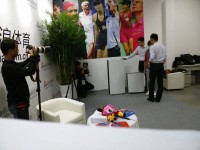 点击放大图片浏览