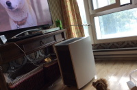 点击放大图片浏览