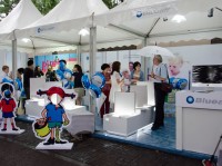 点击放大图片浏览