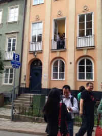 点击放大图片浏览