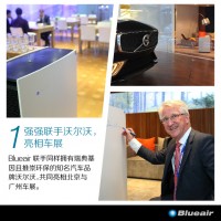 点击放大图片浏览