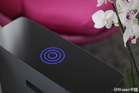 点击放大图片浏览