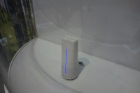 点击放大图片浏览