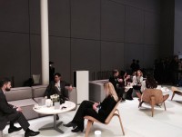 点击放大图片浏览