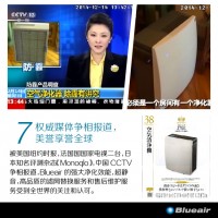 点击放大图片浏览