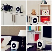 点击放大图片浏览