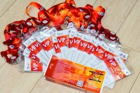 点击放大图片浏览