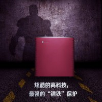 点击放大图片浏览