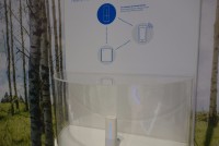 点击放大图片浏览