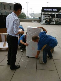 点击放大图片浏览