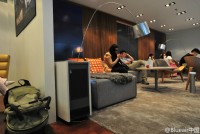 点击放大图片浏览