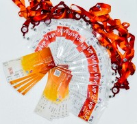 点击放大图片浏览