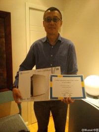 点击放大图片浏览