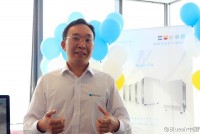 点击放大图片浏览