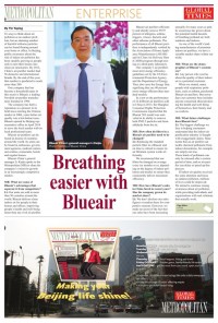 点击放大图片浏览