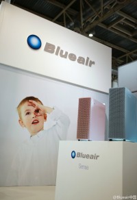 点击放大图片浏览