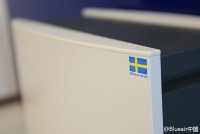 点击放大图片浏览