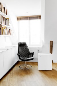 点击放大图片浏览