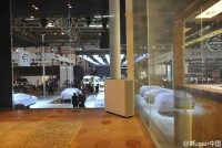 点击放大图片浏览