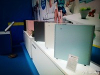 点击放大图片浏览