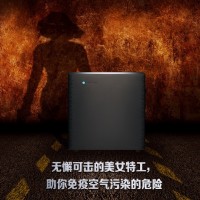 点击放大图片浏览