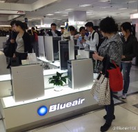 点击放大图片浏览