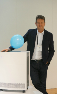 点击放大图片浏览