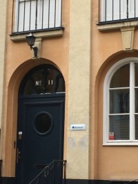 点击放大图片浏览