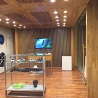 点击放大图片浏览