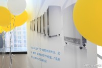 点击放大图片浏览