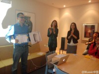 点击放大图片浏览