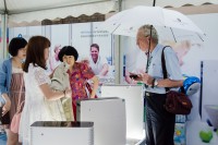 点击放大图片浏览