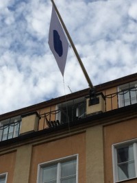 点击放大图片浏览