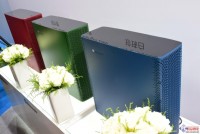 点击放大图片浏览