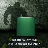 点击放大图片浏览