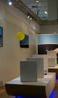 点击放大图片浏览