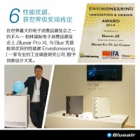 点击放大图片浏览