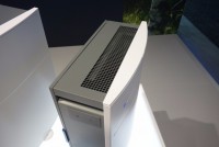 点击放大图片浏览