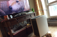 点击放大图片浏览