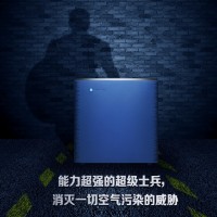 点击放大图片浏览