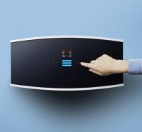 点击放大图片浏览