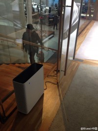 点击放大图片浏览