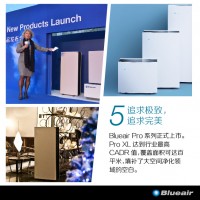 点击放大图片浏览