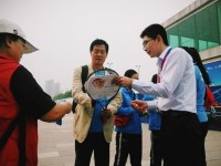 点击放大图片浏览