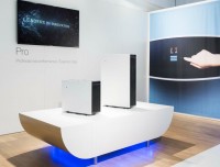 点击放大图片浏览