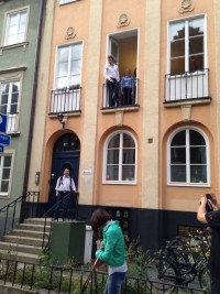 点击放大图片浏览