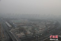 点击放大图片浏览