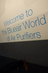 点击放大图片浏览